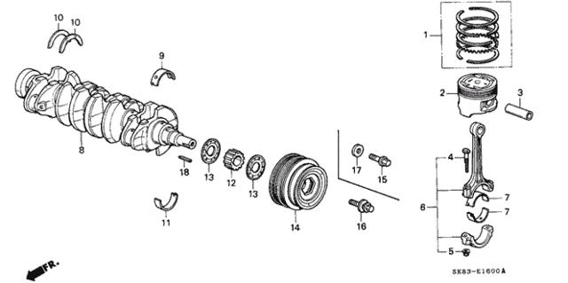 Diagram 2