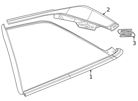 Diagram 3