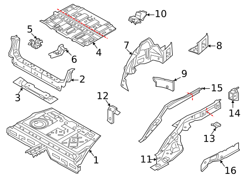 Diagram 5