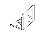 41009449449 - Body: Side Panel for BMW Image