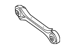 33326792544 - Suspension: Rear Arm for BMW: 228i, 228i xDrive, 230i, 230i xDrive, 320i, 320i xDrive, 328d, 328d xDrive, 328i, 328i GT xDrive, 328i xDrive, 330e, 330i, 330i GT xDrive, 330i xDrive, 335i, 335i GT xDrive, 335i xDrive, 340i, 340i GT xDrive, 340i xDrive, 428i, 428i Gran Coupe, 428i xDrive, 428i xDrive Gran Coupe, 430i, 430i Gran Coupe, 430i xDrive, 430i xDrive Gran Coupe, 435i, 435i Gran Coupe, 435i xDrive, 435i xDrive Gran Coupe, 440i, 440i Gran Coupe, 440i xDrive, 440i xDrive Gran Coupe, ActiveHybrid 3, M2, M235i, M235i xDrive, M240i, M240i xDrive Image
