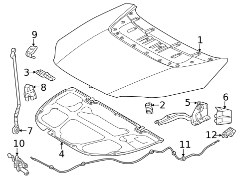 Diagram 19