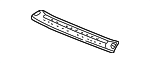 15189428 - Body: Roof Header Panel for GM Image