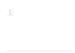 9829510 - Electrical Equipment and Instruments: Line Connector for Smart Image