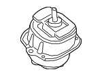 22116793642 - Engine: Mount for BMW Image