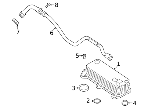 Diagram 8