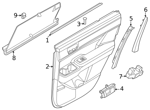 Diagram 34