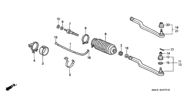 Diagram 2
