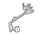 88963461 - Steering: Harness for GM Image