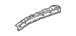 25874809 - Body: Rail Reinforced for GM Image