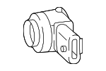 90555049999 - Body: Sensor for MB Vans Image