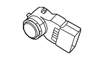80049475 - Body: Park Sensor for Volvo Image image