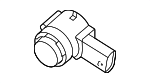 80011964 - Body: Park Sensor for Volvo Image image