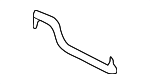 25740131 - : Hose for GM Image