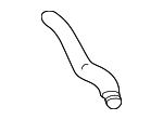 25740130 - Cooling System: Hose for GM Image