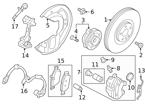 Diagram 3