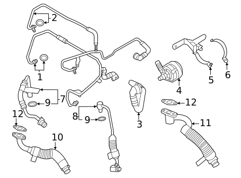 Diagram 2