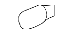 13500832 - Body: Bulb for GM Image