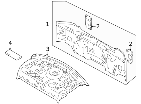 Diagram 4