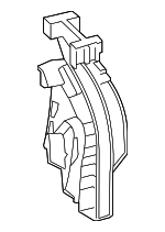 97206S9000 - HVAC: Separator for Kia: Telluride Image