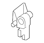 97159S9000 - HVAC: Actuator for Kia: Telluride Image