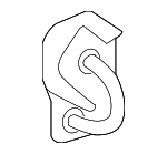 97149S9000 - HVAC: Cam for Kia: Telluride Image