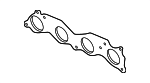 18115PNB003 - : Manifold Gasket for Honda Image