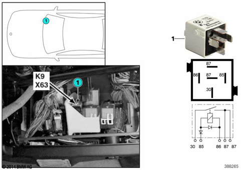 Diagram 24