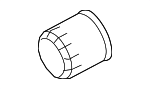 90915YZZN1 - Engine: Oil Filter for Lexus Image