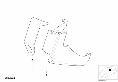 Diagram 5
