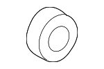 90363A0004 - Suspension: Bearing for Toyota Image image