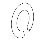 9052178002 - Suspension: Axle Assembly Snap Ring for Toyota Image image