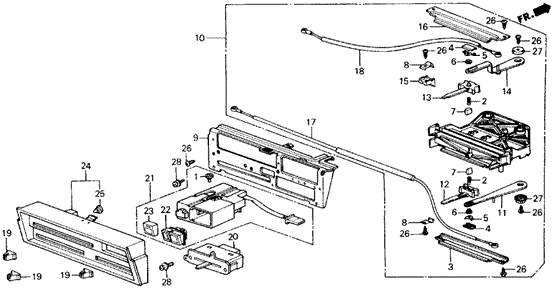 Diagram 2