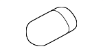 947112081 - Electrical: Park Lamp Bulb for Suzuki Image