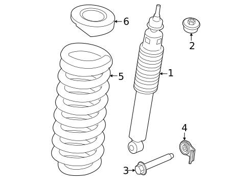 Diagram 3