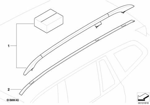 Diagram 17