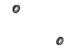 LR158113 - Suspension: Axle Seal for Land-Rover Image image