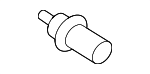 NSC500590 - Suspension: Temp Sensor for Land-Rover Image image