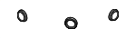 66209283203 - Electrical: Parking Aid Sensor Seal for Mini Image