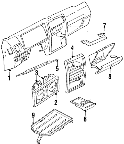 Diagram 1