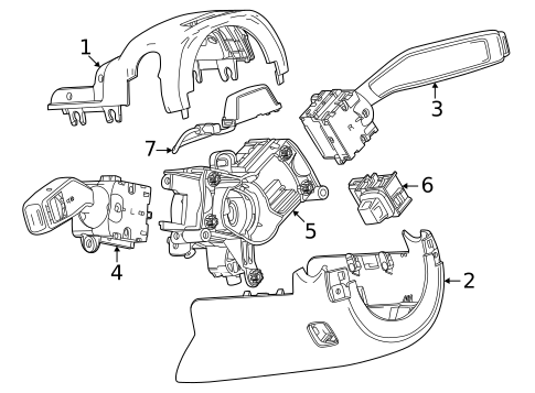 Diagram 6