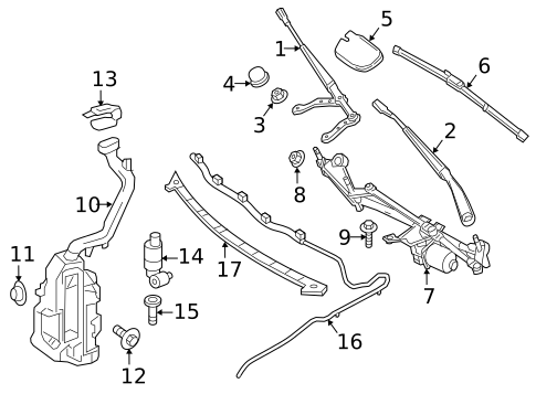 Diagram 1