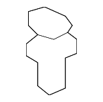 9046708108 - Body: Mount Panel Retainer Clip for Scion: tC, xA | Toyota: 4Runner, Corolla, FJ Cruiser, Highlander, Land Cruiser, Matrix, Mirai, Sienna Image