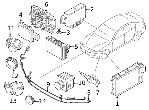 Diagram 24