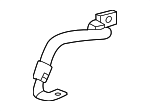 42776667 - Electrical: Battery Cable for GM Image