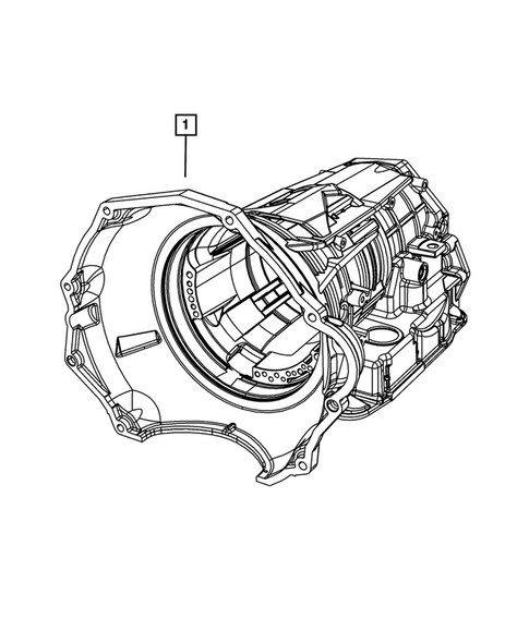 Diagram 7