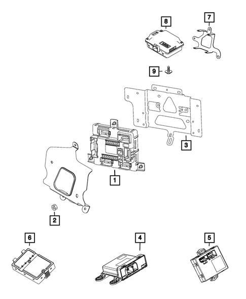Diagram 3