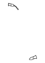 R2Y110431 - Engine: Sealer for Mazda Image