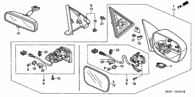 Diagram 1