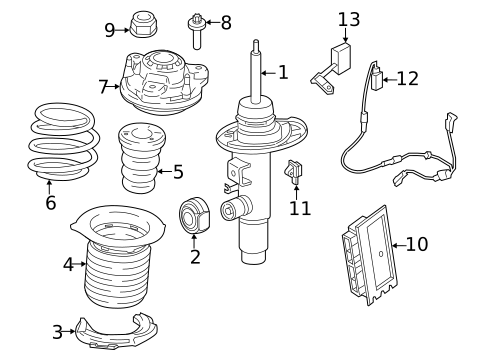 Diagram 4